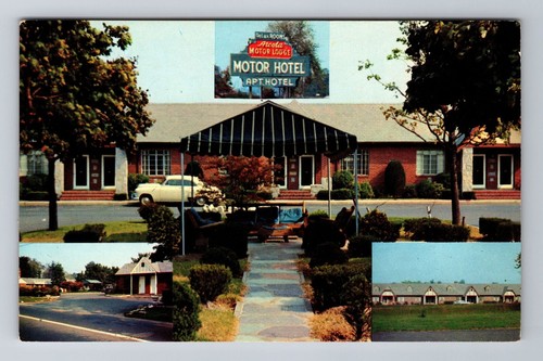 Paramus new jersey - paramus, jersey,