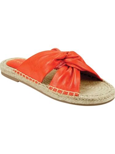 Areosoles martha stewart - areosoles,