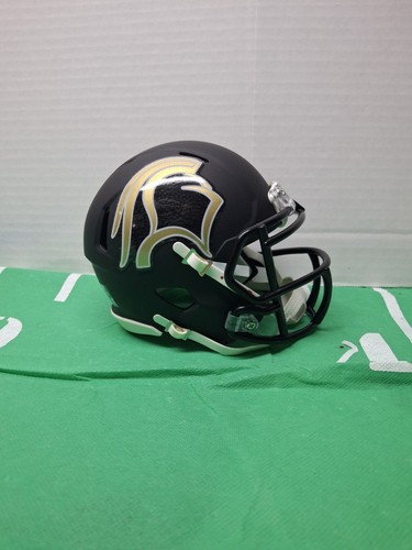 Paramus catholic paladins - paramus,