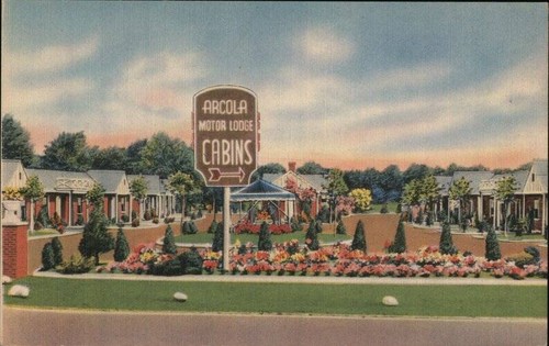 Paramus new jersey - new, nj