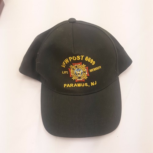 Vtg vfw post 6699 - vtg,