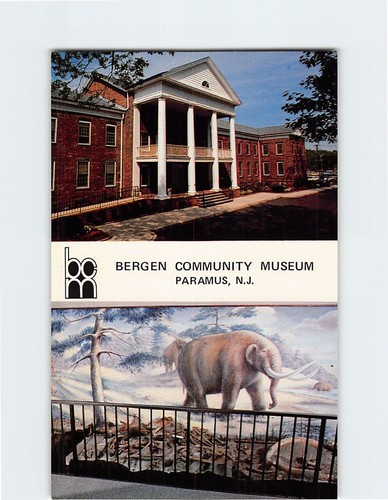 Postcard mural paul ortlip - mural,