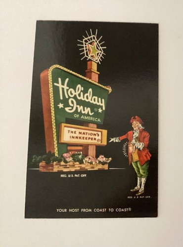 Holiday inn hotel paramus - holiday, new