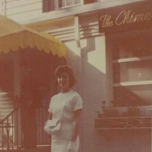 Photo pretty woman paramus - woman,