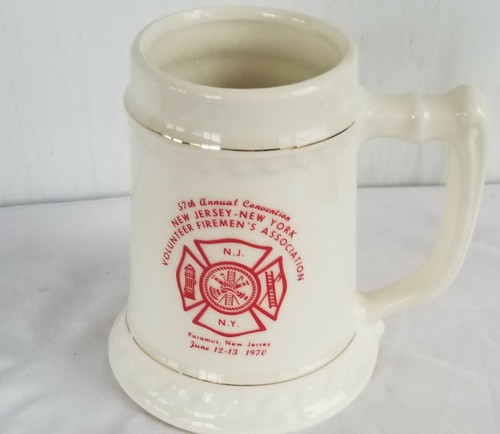1970 paramus fire dept - paramus,