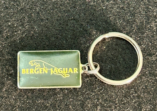 Vintage jaguar dealership - jaguar,